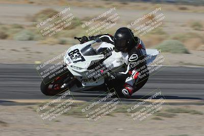 media/Sep-20-2025-Race Pace (Sat) [[d4e1b33f4d]]/Verified/Turn 4 Inside (820am)/